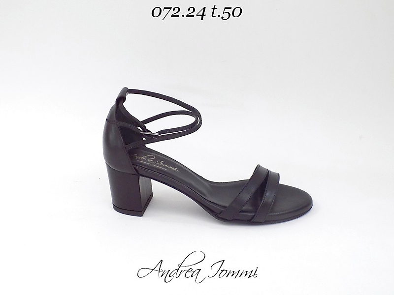 scarpe da sposa e cerimonia