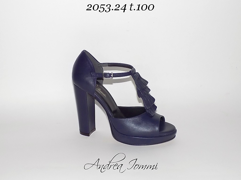 scarpe da sposa e cerimonia