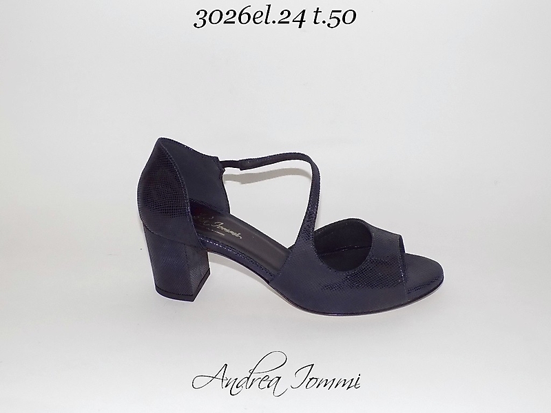 scarpe da sposa e cerimonia
