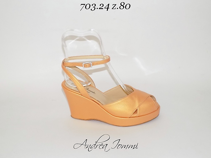 scarpe da sposa e cerimonia