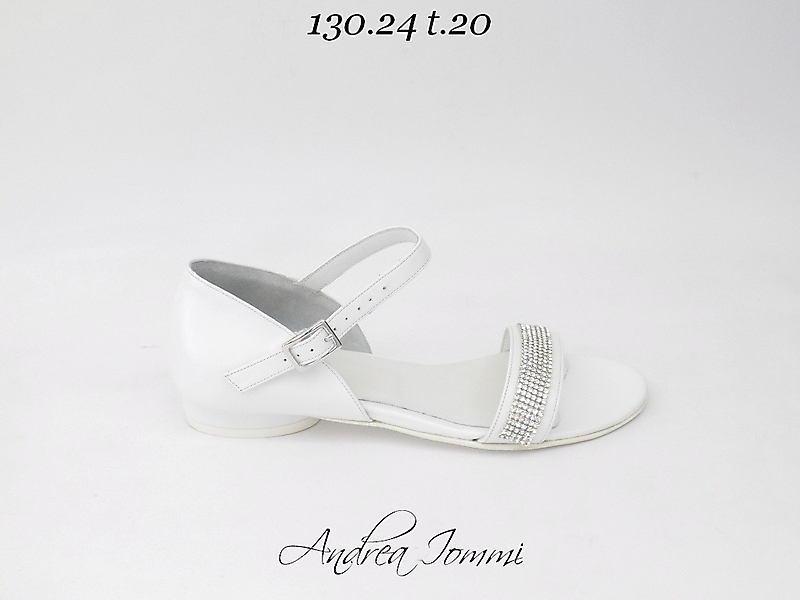 scarpe da sposa e cerimonia