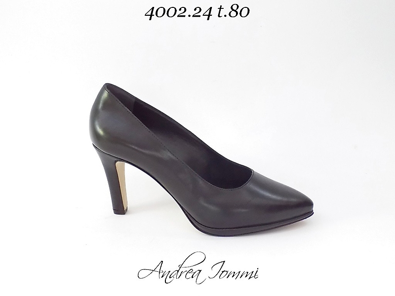 scarpe da sposa e cerimonia