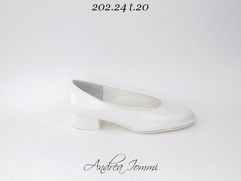 scarpe da sposa e cerimonia