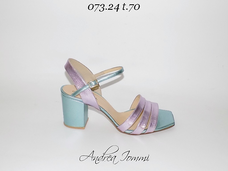 scarpe da sposa e cerimonia