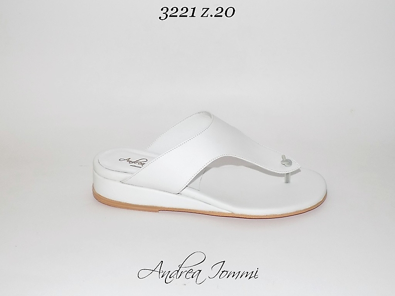 scarpe da sposa e cerimonia