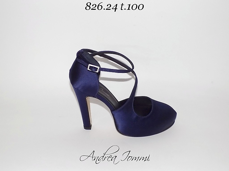 scarpe da sposa e cerimonia