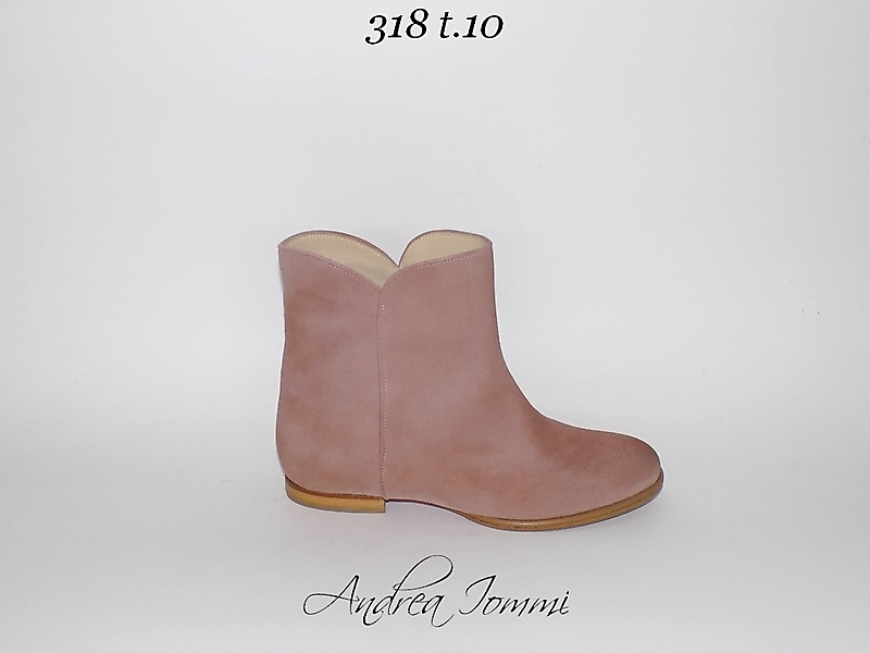 scarpe da sposa e cerimonia