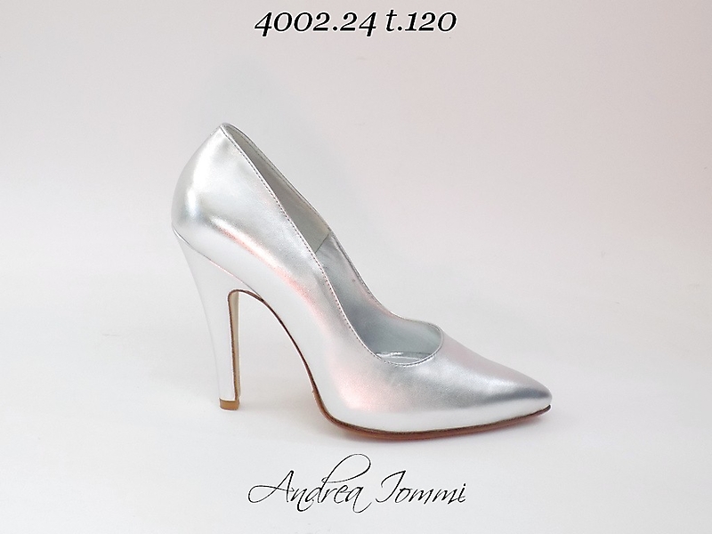 scarpe da sposa e cerimonia