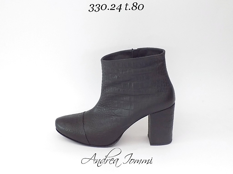 scarpe da sposa e cerimonia