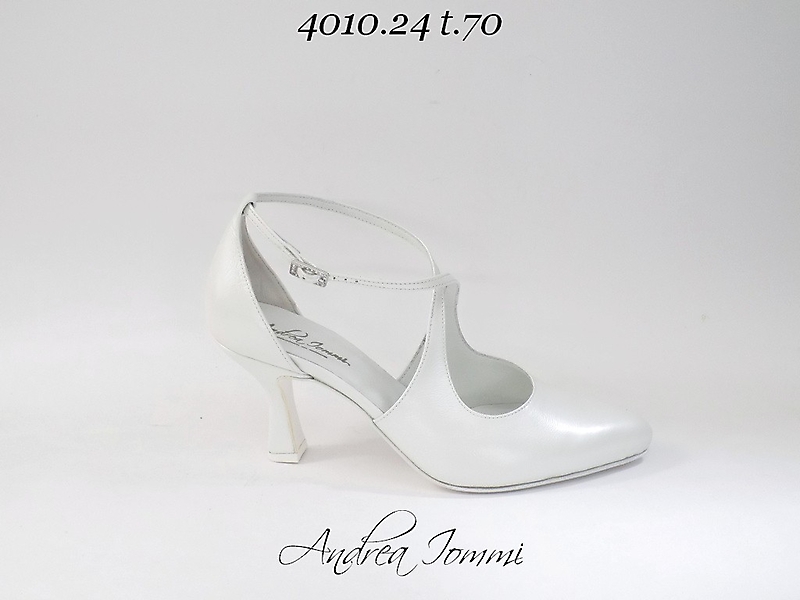 scarpe da sposa e cerimonia