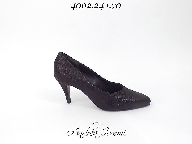 scarpe da sposa e cerimonia