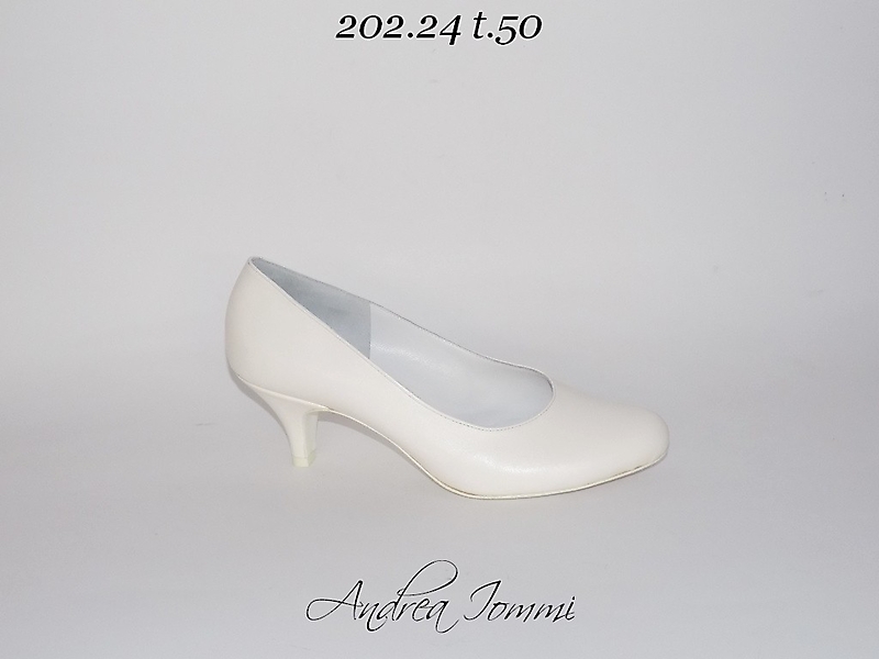 scarpe da sposa e cerimonia