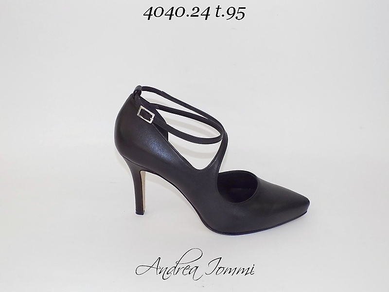 scarpe da sposa e cerimonia