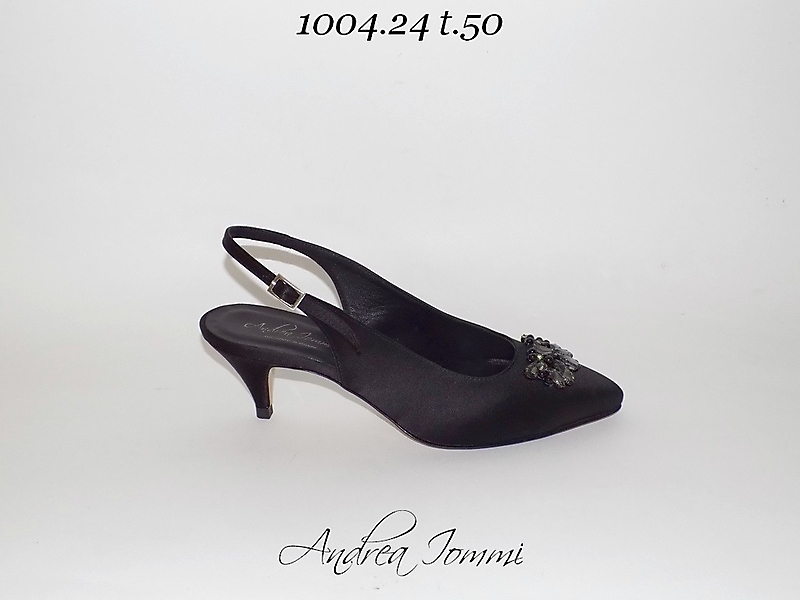 scarpe da sposa e cerimonia