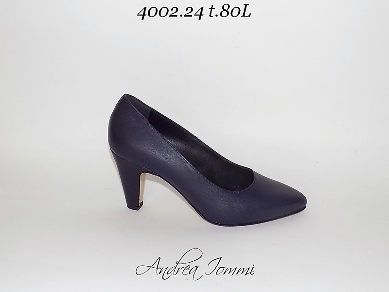scarpe da sposa e cerimonia