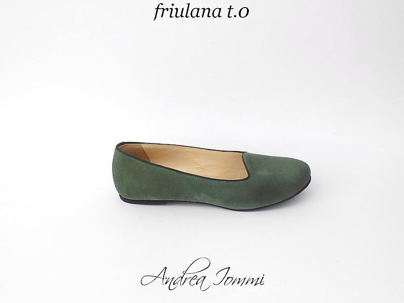 scarpe da sposa e cerimonia