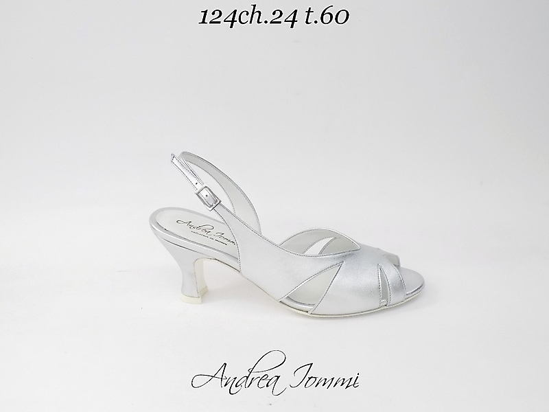 scarpe da sposa e cerimonia