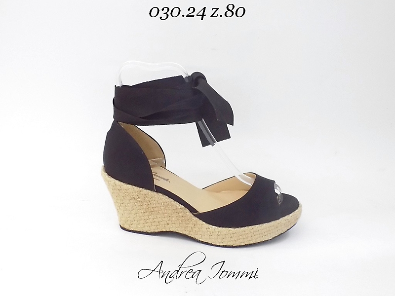 scarpe da sposa e cerimonia