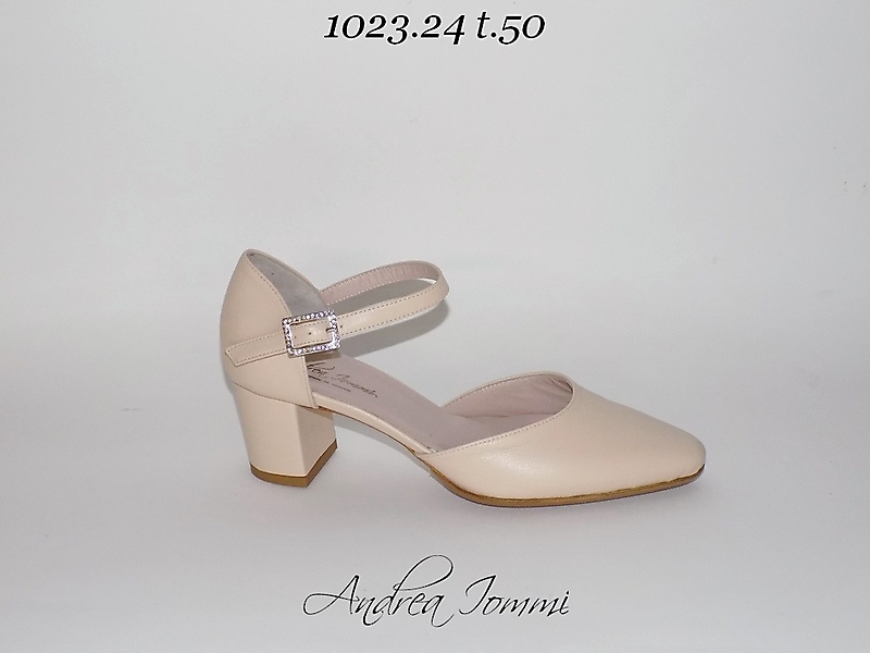 scarpe da sposa e cerimonia
