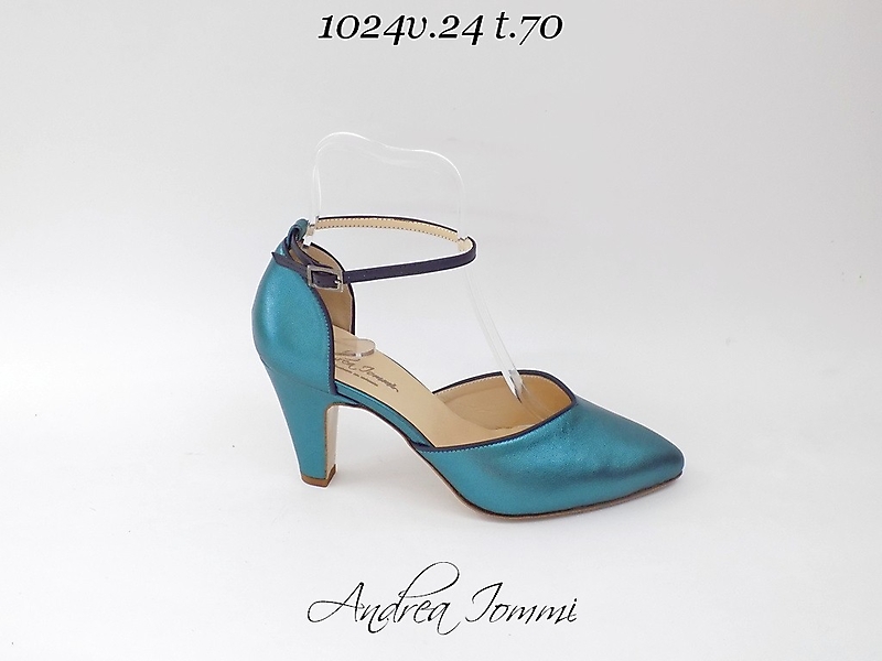scarpe da sposa e cerimonia