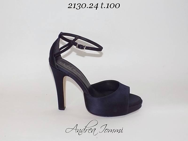 scarpe da sposa e cerimonia