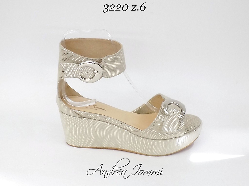 scarpe da sposa e cerimonia