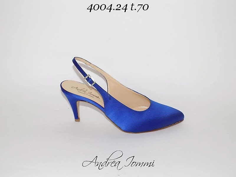 scarpe da sposa e cerimonia