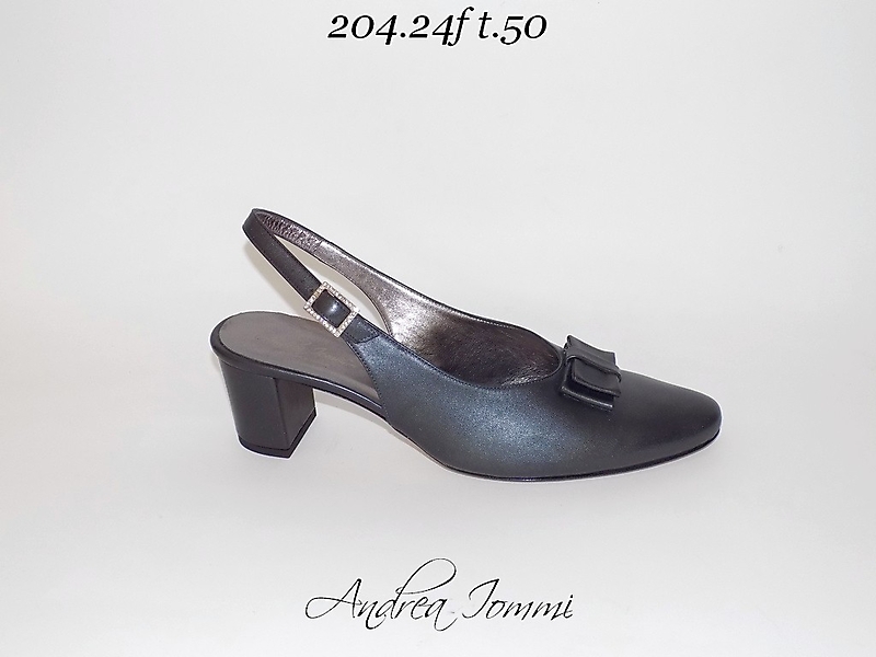 scarpe da sposa e cerimonia