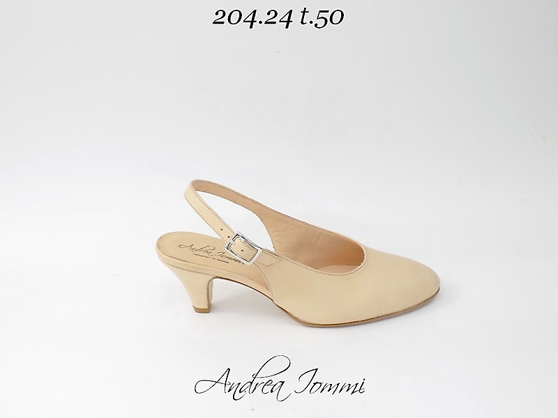 scarpe da sposa e cerimonia