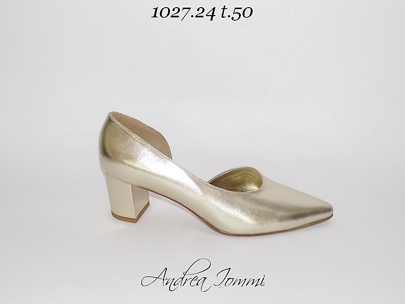 scarpe da sposa e cerimonia