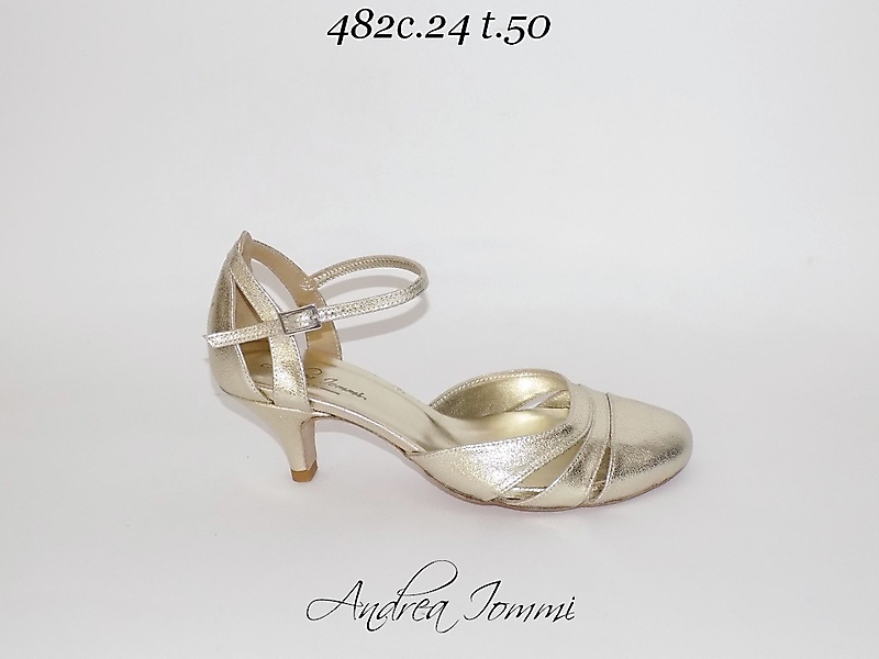 scarpe da sposa e cerimonia