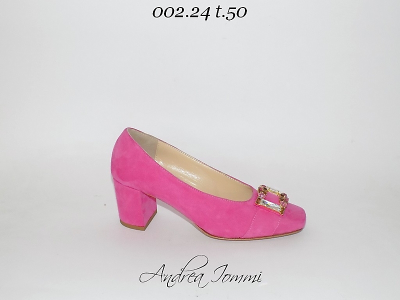 scarpe da sposa e cerimonia