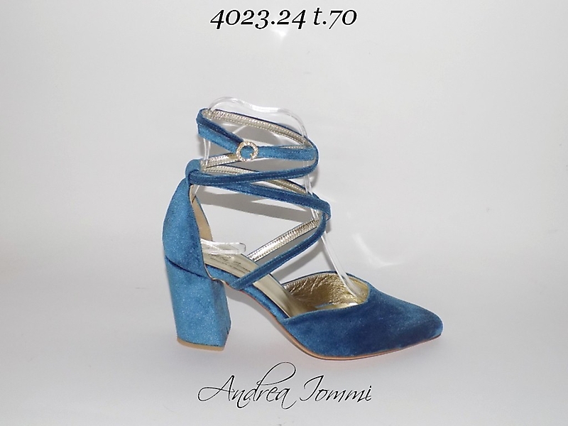 scarpe da sposa e cerimonia