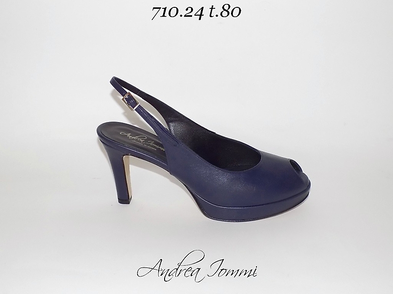 scarpe da sposa e cerimonia