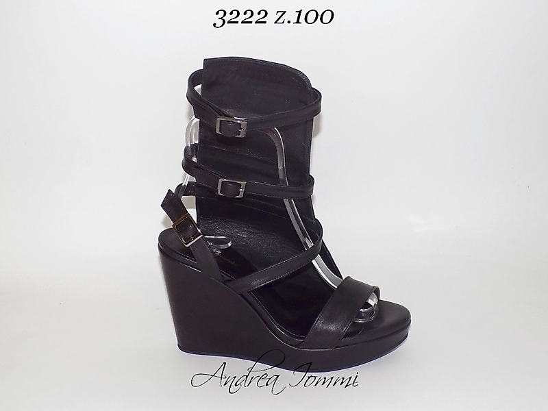 scarpe da sposa e cerimonia