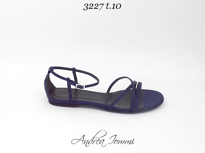 scarpe da sposa e cerimonia