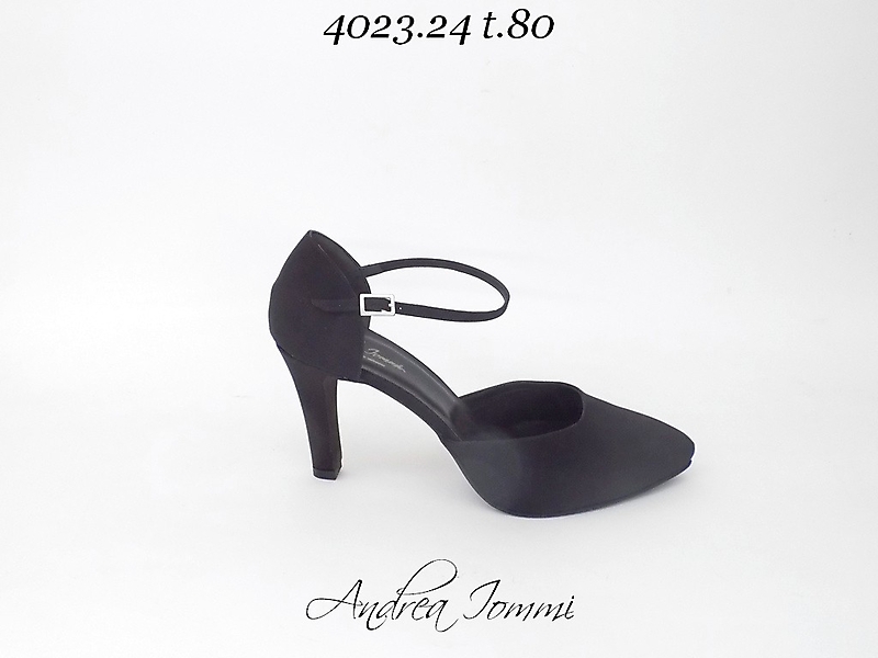 scarpe da sposa e cerimonia