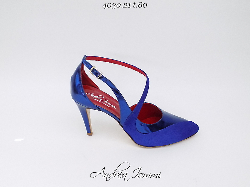 scarpe sposa e cerimonia 2022
