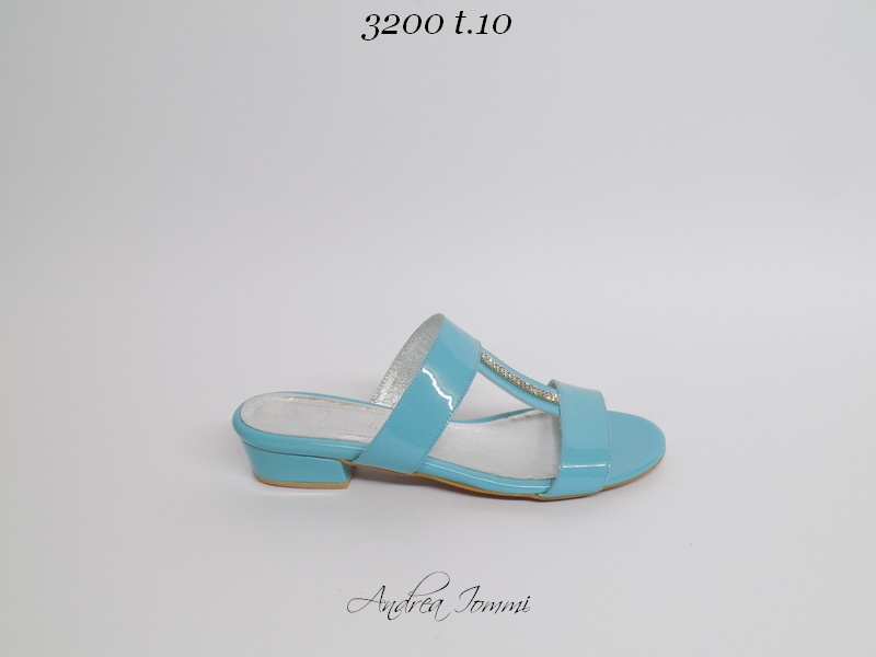 scarpe sposa e cerimonia 2022