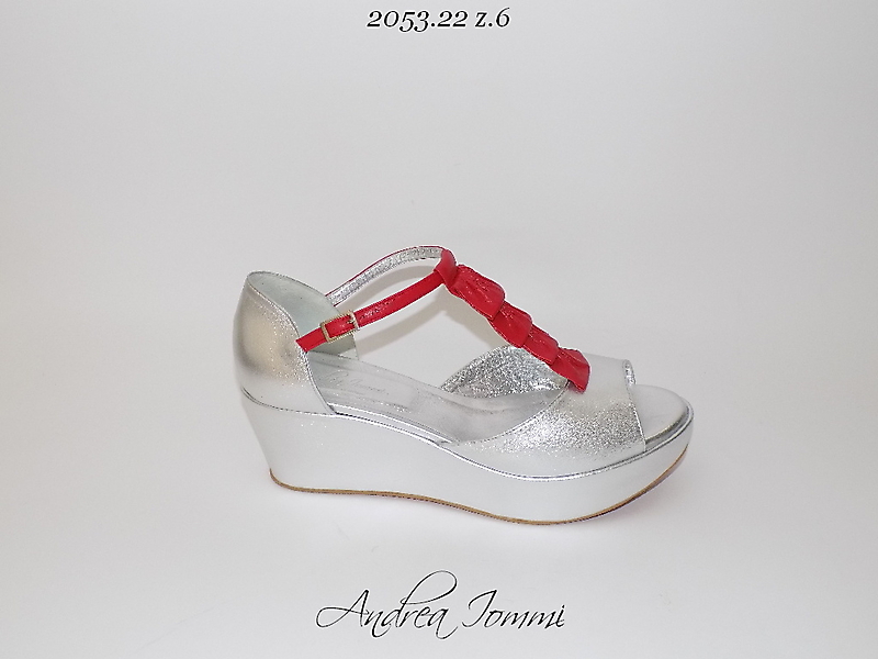 scarpe sposa e cerimonia 2022