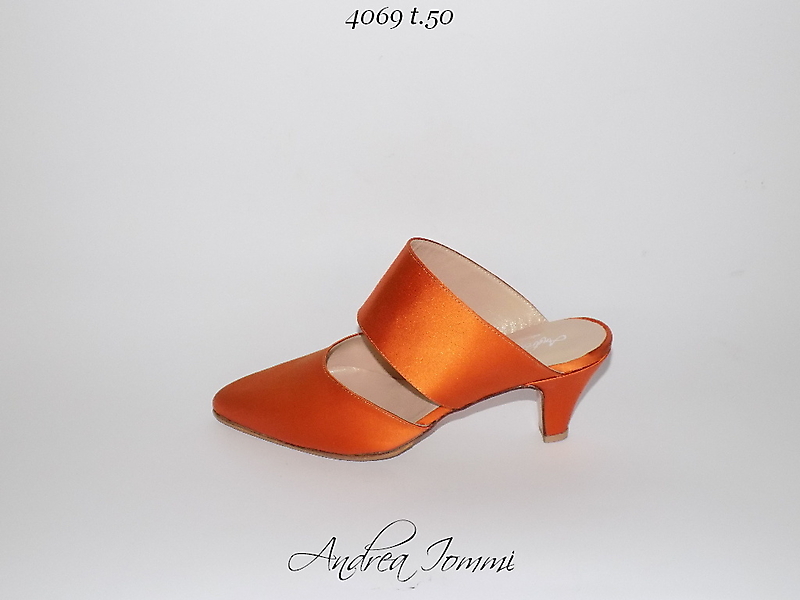 scarpe sposa e cerimonia 2022