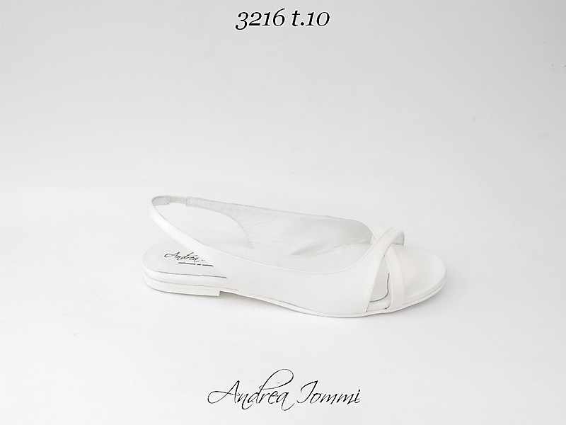 Scarpe sposa e cerimonia 2023
