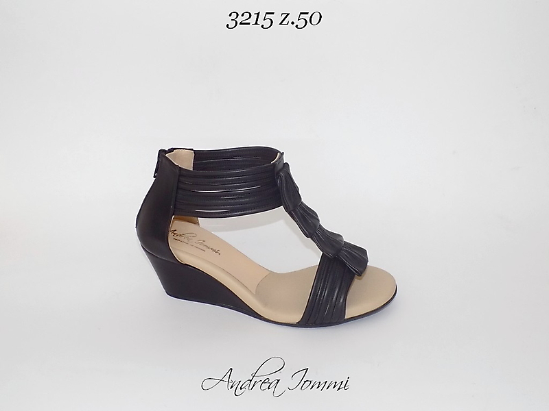 Scarpe sposa e cerimonia 2023