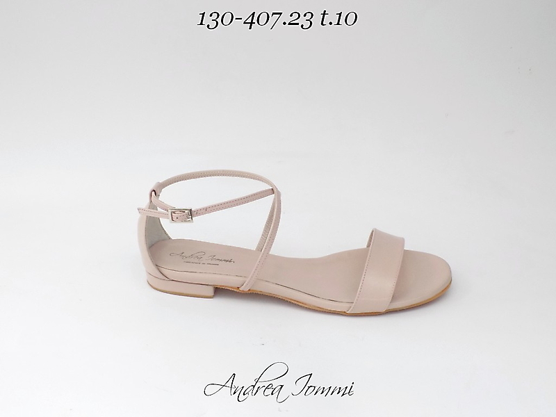 Scarpe sposa e cerimonia 2023
