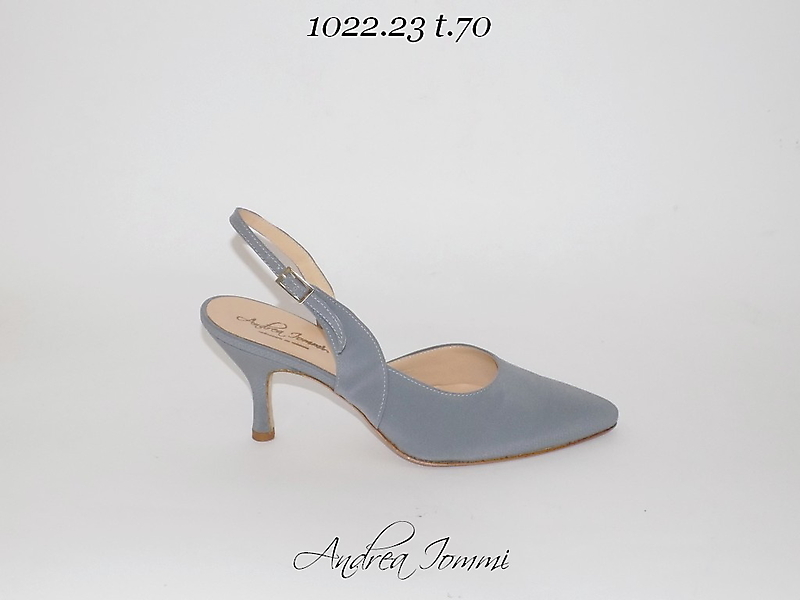 Scarpe sposa e cerimonia 2023