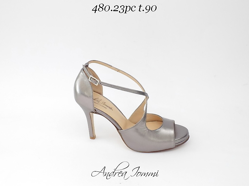 Scarpe sposa e cerimonia 2023