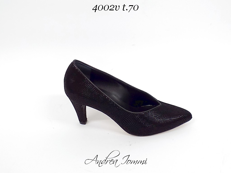 Scarpe sposa e cerimonia 2023