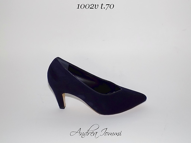 Scarpe sposa e cerimonia 2023