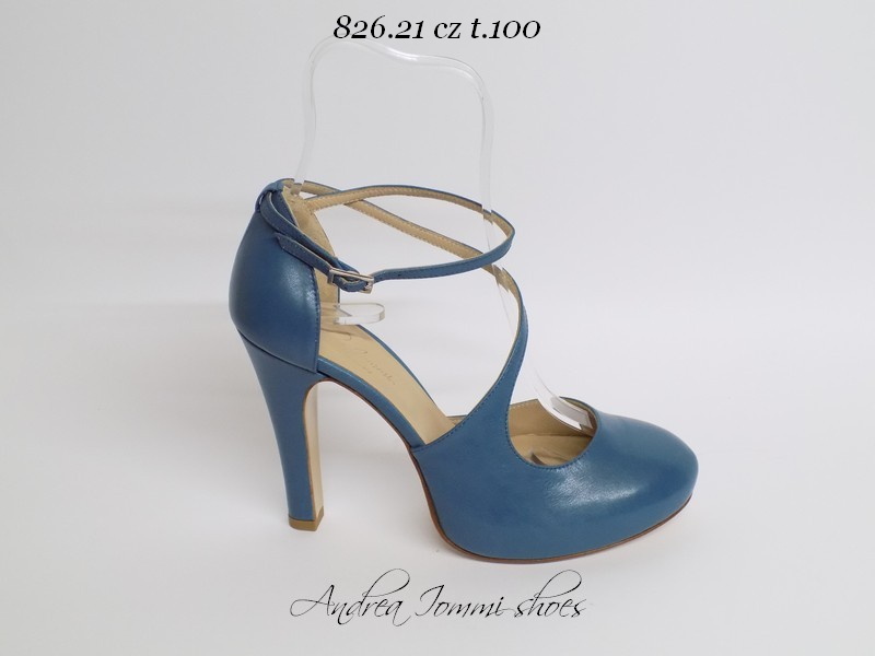 Sposa e Cerimonia 2021