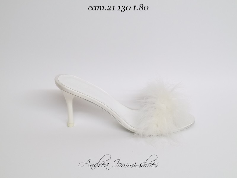 Sposa e Cerimonia 2021